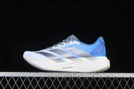 Picture of Adidas Adizero EVO SL _SKUfw22126016879540314fw